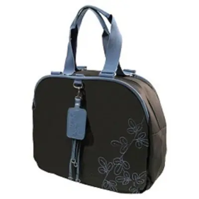 Сумка Samsonite 11A*041*33 (15.6")