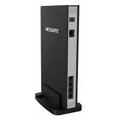 Yeastar TA410 VoIP-шлюз, 4*FXO