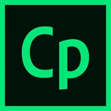 Adobe Captivate купить в Москве