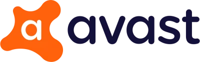 Avast Business Premium Remote Control купить в Москве