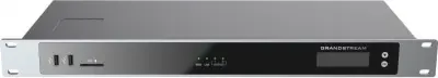Шлюз IP Grandstream GXW-4502 серебристый