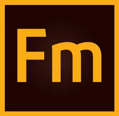 Adobe FrameMaker Publishing Server купить в Москве