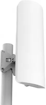 Антенна MikroTik mANTBox 15s однодиапазонная белый (RB921GS-5HPACD-15S)