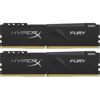 Модуль памяти DIMM 32GB PC24000 DDR4 KIT2 HX430C16FB4K2/32 KINGSTON