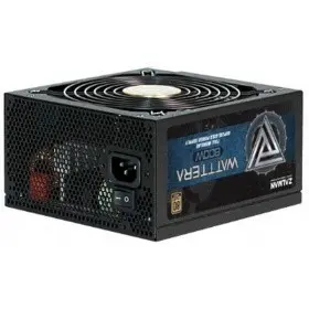 Zalman  ZM800-EBTII