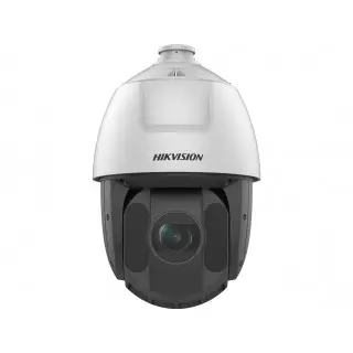 HIKVISION DS-2DE5425IW-AE(T5)(B)