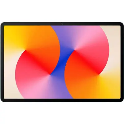 Huawei Matepad SE 11 Agassi6-W09DP [53014BAB/53014GXX] Blue 11"{1920x1200 Kirin 710A/ 8GB/128GB/ Wi-Fi/HarmonyOS 2 + pencil} (125270)