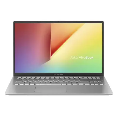 ASUS R565JA-EJ1963T [90NB0SR2-M36800] Silver 15.6" {FHD i5-1035G1/8Gb/256Gb SSD/W10}