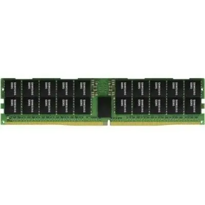 Память DDR5 Samsung M321R2GA3BB6-CQK 16Gb DIMM ECC Reg PC5-38400 CL40 4800MHz