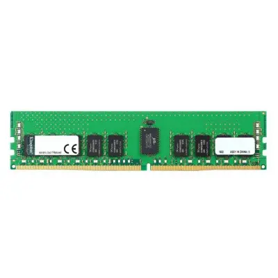 Память DDR4 Kingston KSM26RS4/32MEI 32Gb DIMM ECC Reg PC4-19200 CL19 2666MHz