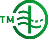 InfoWatch Traffic Monitor купить в Москве