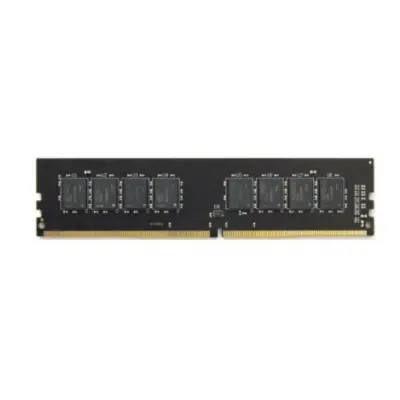 AMD DDR4 DIMM 8GB R948G3206U2S-UO PC4-25600, 3200MHz R9 Gamers Series Black