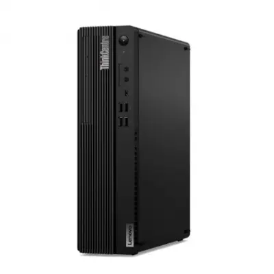 Lenovo ThinkCentre M70s [11DBSA6W00] SFF i7-10700(2.9GHz)/16GB/512GB SSD/DVDRW/WiFi/CR/RJ45/DOS/k+m}