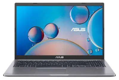 ASUS A516JP-EJ461 [90NB0SS2-M005Y0] Silver 15.6" {FHD i7 1065G7/16Gb/512Gb SSD/MX330 2GB/noOs}