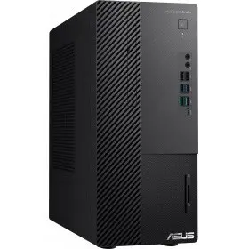 ASUS ExpertCenter D7 D700MC-510400007W [90PF02V1-M00EU0] Black Tower {i5-10400/16Gb/512Gb SSD/RTX3060 12Gb/W11/k+m}