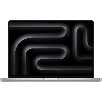 Ноутбук Apple MacBook Pro A3186 M4 Max 14 core 36Gb SSD1Tb/32 core GPU 16.2" Liquid Retina XDR (3456x2234) macOS silver WiFi BT Cam (MX2V3LL/A)