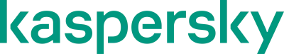 Обучающая онлайн платформа по кибербезопасности Kaspersky купить в Москве