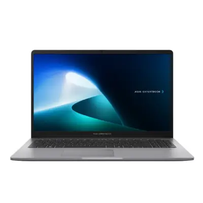 ASUS ExpertBook Entry P1503CVA-S70926 [90NX0881-M010N0] 15.6" {FHD I7-13620H 16GB/ 1TB SSD/ Without OS}