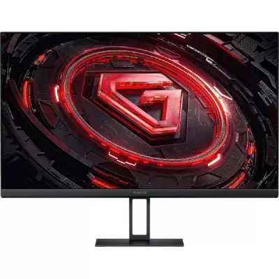 Монитор Xiaomi 23.8" Monitor G24i черный IPS LED 16:9 HDMI матовая 1000:1 250cd 178гр/178гр 1920x1080 180Hz FreeSync DP FHD 3кг