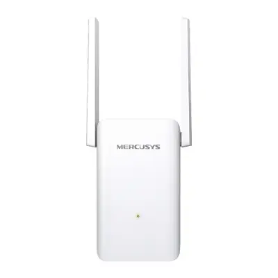 Mercusys ME80X AX3000 Усилитель Wi-Fi сигнала