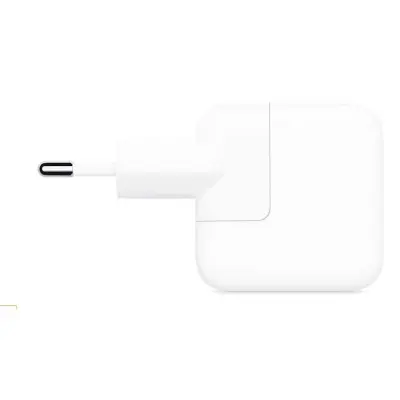 Apple 12W USB Power Adapter MGN03ZM/A