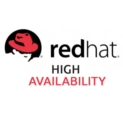 Red Hat High Availability купить в Москве