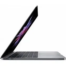 Apple MacBook Air 13 Late 2020 [Z1240004K, Z124/2] Space Grey 13.3'' Retina {(2560x1600) M1 chip with 8-core CPU and 7-core GPU/8GB/1TB SSD} (2020)