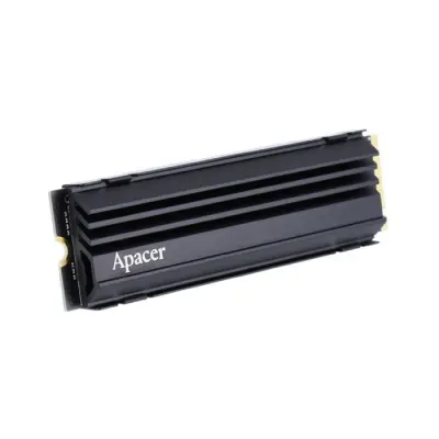M.2 2280 512GB Apacer AS2280Q4U Client SSD AP512GAS2280Q4U-1 AP512GAS2280Q4U-1