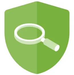 Dr.Web FixIt! купить в Москве
