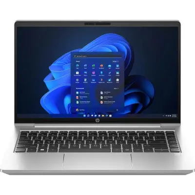 HP Probook 440 G10 [AP3Y9AT] Silver 14" {FHD  i5-1334U/1*16Gb/512SSDGb/W11Pro}