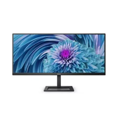 LCD PHILIPS 34" 346E2LAE (00/01)