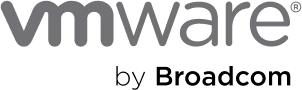 VMware Carbon Black купить в Москве