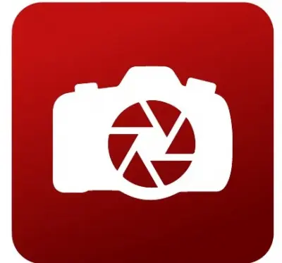 ACDSee Photo Studio Professional купить в Москве
