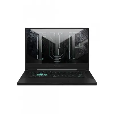 ASUS TUF Gaming FX516PM-HN025T [90NR05X1-M02600] Eclipse Grey 15.6" {FHD 144Hz i7-11370H/16Gb/512Gb SSD/RTX 3060 6Gb/W10}