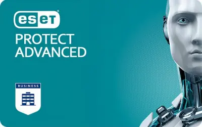 ESET PROTECT Advanced купить в Москве