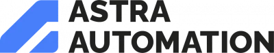 Astra Automation купить в Москве