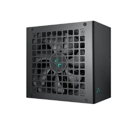 Блок питания 800W Deepcool PL800D OEM (R-PLPL800D-FC0B-EU-v2)