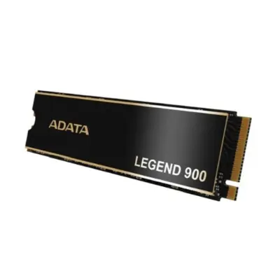 A-DATA SSD 2Tb  LEGEND 900,M.2(22x80mm), NVMe 1.4, PCIe 4.0 x4, 3D NAND, SLEG-900-2TCS