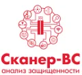 Сканер-ВС Инспектор купить в Москве