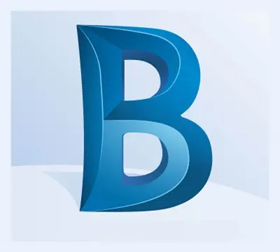 Autodesk Build купить в Москве