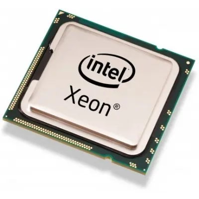 HPE DL360 Gen10 Intel Xeon-Silver 4208 (2.1GHz/8-core/85W) Processor Kit (P02571-B21)
