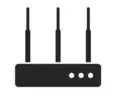 Wi-fi модемы