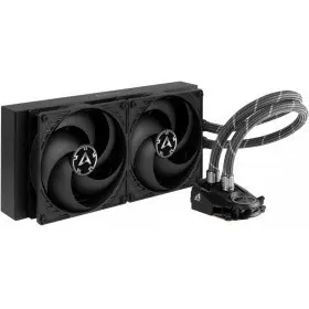 Комплект СВО для процессора Arctic liguid FREEZER II 280 ACFRE00066A