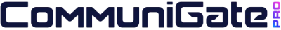 CommuniGate Pro Message Plus купить в Москве