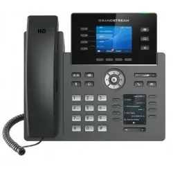 Grandstream GRP2614 SIP Телефон