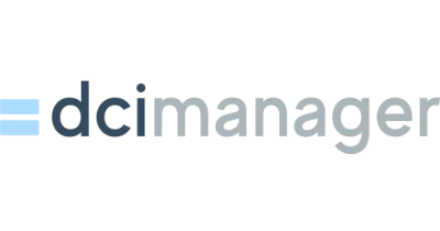 DCImanager купить в Москве