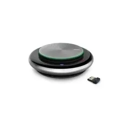 YEALINK CP700 with dongle Teams, USB, Bluetooth, встроенная батарея, 2 встр микрофона, BT50 в комплекте, шт