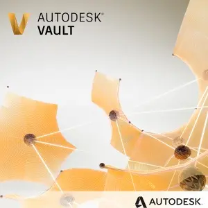 Autodesk Vault PLM купить в Москве