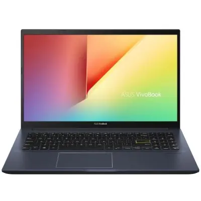 ASUS R528EA-BQ2315T [90NB0SG4-M35660] Blue 15.6" {FHD i3-1115G4/8Gb/256Gb SSD/W10}
