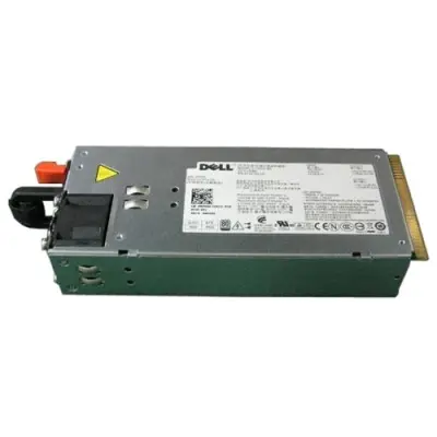Блок питания Dell 750W for 13G - KIT (450-AEBN)
